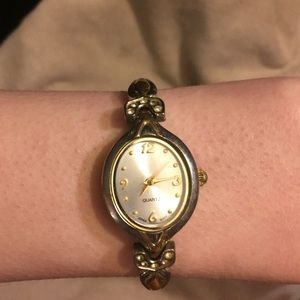 Vintage Women’s Watch